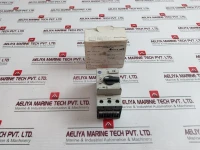 ALLEN BRADLEY 140-MAF REPAIR KIT FOR CIRCUIT BREAKER