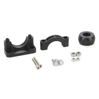 ALLEN BRADLEY 60-2765 PHOTOELECTRIC ACCESSORIES