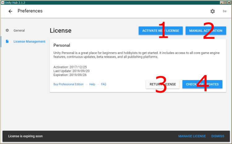Unity 7.0 Upgrade for Exch SVR License - CUWP only Unity 7.0 Upgrade for Exch SVR License - CUWP only