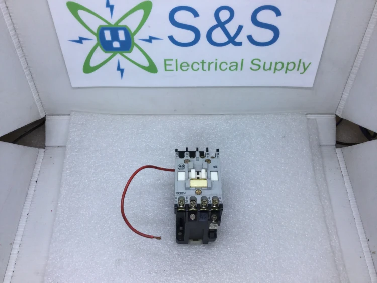 ALLEN BRADLEY 700DC-F400 INVALID-RELAY 120-600VAC ALLEN BRADLEY 700DC-F400 INVALID-RELAY 120-600VAC
