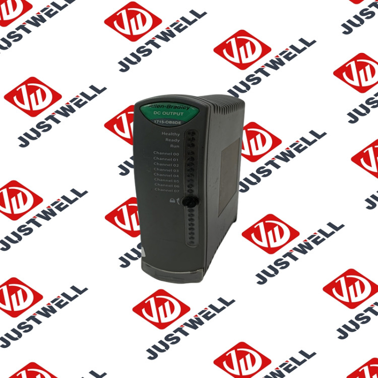 ALLEN BRADLEY 6182-CGCZZC MACHINE EDITION ALLEN BRADLEY 6182-CGCZZC MACHINE EDITION
