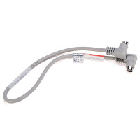 ALLEN BRADLEY 1761-CBL-AM00 CABLE: MICROLOGIX 1000 CONTROLLER TO PORT 2