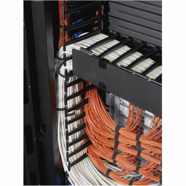 Органайзер кабельный APC Cable Management Органайзер кабельный APC Cable Management