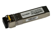 622M (1270-1450nm) 120KM SFP DFB+APD