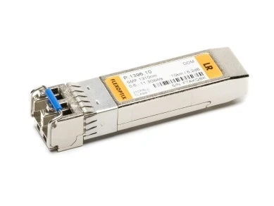 10G 1310 10KM SFP+ DFB+PIN 10G 1310 10KM SFP+ DFB+PIN