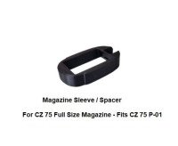 ACCUDYNE INDUSTRIES 16701-75 SPACER