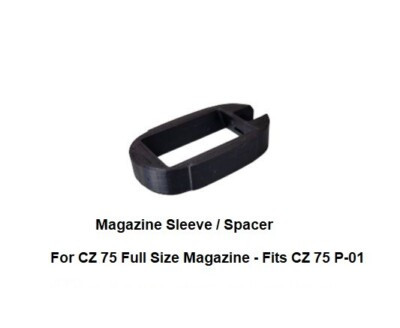 ACCUDYNE INDUSTRIES 16701-75 SPACER