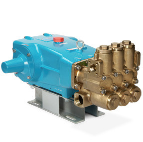 ACCUDYNE INDUSTRIES 17311-60 PLUNGER