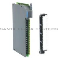 ALLEN BRADLEY 1771-IBNK CONFORMALLY COATED, HIGH-TRUE INPUT MODULE