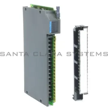 ALLEN BRADLEY 1771-IBNK CONFORMALLY COATED, HIGH-TRUE INPUT MODULE