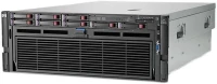 HP DL580 G7 Intel Xeon E7-4830 (2.13GHz/8-core/24MB/105W) Processor Kit