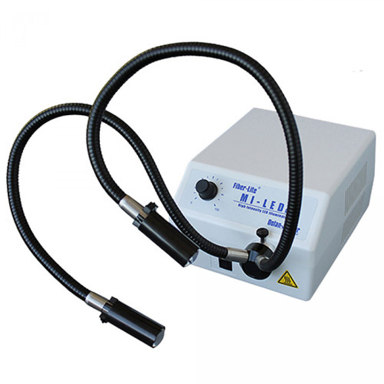 (2010040); LM 16-500 FIBER OPTIC; FIBER OPTIC, BIFURCATED, RIGHT-ANGLE TIP, PARALLEL LIGHT SPOT, 0 MM LONG, FOR NTL 6 (2010040); LM 16-500 FIBER OPTIC; FIBER OPTIC, BIFURCATED, RIGHT-ANGLE TIP, PARALLEL LIGHT SPOT, 0 MM LONG, FOR NTL 6