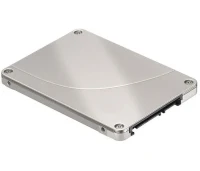 SSD 16GB Transcend 16GB TS16GSSD25-S