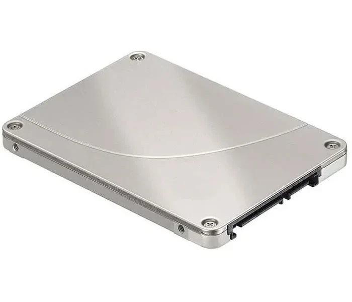 SSD 16GB Transcend 16GB TS16GSSD25-S SSD 16GB Transcend 16GB TS16GSSD25-S