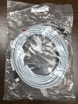 ERWEITERUNGSKABEL FГњR EMPFГ„NGER VON SF4B MIT BEIDSEITIGEM STECKER, 10M ERWEITERUNGSKABEL FГњR EMPFГ„NGER VON SF4B MIT BEIDSEITIGEM STECKER, 10M