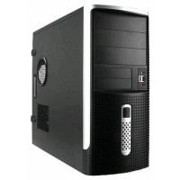 Корпус Midi Tower InWin EAR001  6101089