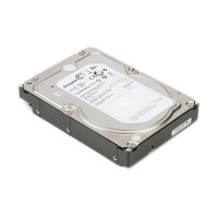 HDD SAS 2Tb Seagate Constellation ES.3 ST2000NM0023 3.5" 7200rpm 128Mb