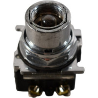 EATON CORPORATION 10250T-K3  PUSHBUTTON INDICATING LIGHT LOCATING RING