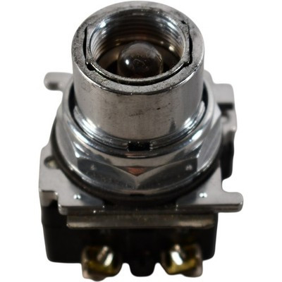 EATON CORPORATION 10250T-K3 PUSHBUTTON INDICATING LIGHT LOCATING RING EATON CORPORATION 10250T-K3 PUSHBUTTON INDICATING LIGHT LOCATING RING