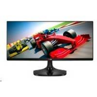 Монитор LG 25" 25UM55-P IPS LED, Монитор LG 25" 25UM55-P IPS LED,