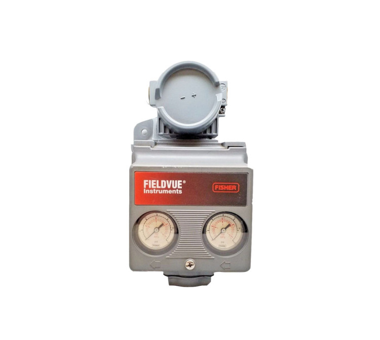 FISHER CONTROLS DVC5010-513/G60 CONTROLLER DIGITAL FOR VALVE FISHER CONTROLS DVC5010-513/G60 CONTROLLER DIGITAL FOR VALVE