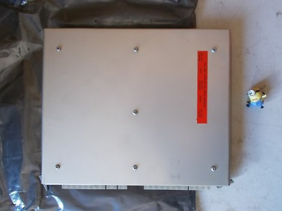 ALLEN BRADLEY 1778-IA INPUT MODULE AC ALLEN BRADLEY 1778-IA INPUT MODULE AC