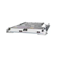 2-Pack bundle for ASR-9000 SIP-700 Thor LC w/ Min 2x SPAs