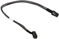 Кабель Adaptec I-rA-HDmSAS-mSAS-.5M