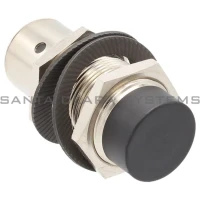 ALLEN BRADLEY 51MPU30-15FAXX PROXIMITY SWITCH 30MM AC NO
