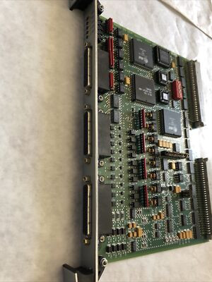 ADEPT TECH 10330-00400 INTERFACE BOARD MACHINE PCA VMI 4AXIS ADEPT TECH 10330-00400 INTERFACE BOARD MACHINE PCA VMI 4AXIS