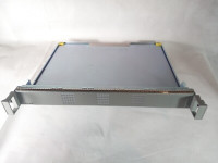 Blank Cover ASR1000 SIP, Spare
