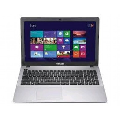 Ноутбук ASUS XMAS X555LN-XO032H