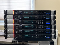 OPTION, BACKUP LICENSE, HD MPEG-2 4:2:0 MKI