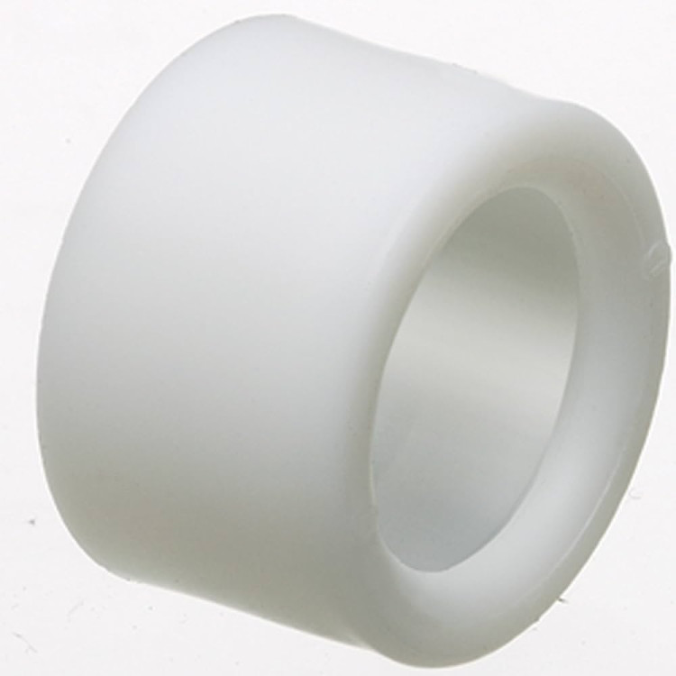 PRICE / EA, MINBUY(1000); 1/2 IN CONDUIT BUSHING PRICE / EA, MINBUY(1000); 1/2 IN CONDUIT BUSHING