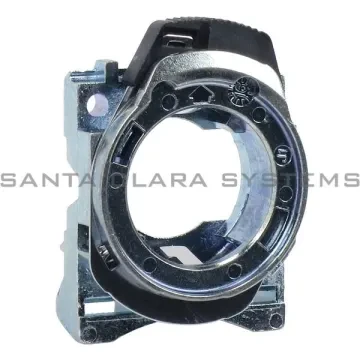 ALLEN BRADLEY Z-23425 CONTACT REAR