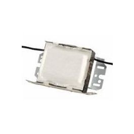 ADVANCE BALLAST LC1420CI MAG BALLAST (1) F20T12 PH 120V ADVANCE BALLAST LC1420CI MAG BALLAST (1) F20T12 PH 120V
