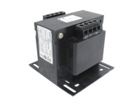 ALLEN BRADLEY 1336-B030-EOF-S1 DRIVE 30HP 460VAC 3PHASE