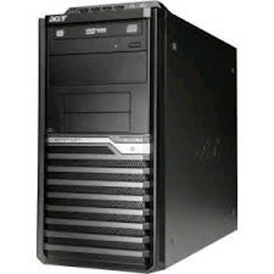 Компьютер ПК Acer Veriton M4630G