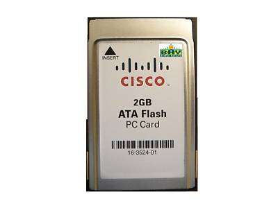 CRS-1 2GB FD 10 units bundl CRS-1 2GB FD 10 units bundl