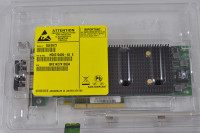 Сетевой адаптер QLE2672-CK QLOGIC