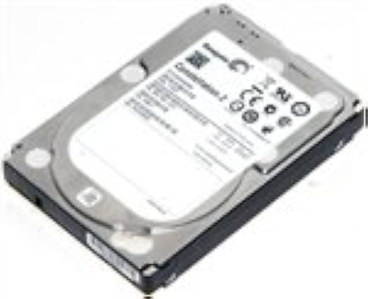 Винчестер HDD SATA-III 2,5" Seagate ST91000640NS Винчестер HDD SATA-III 2,5" Seagate ST91000640NS