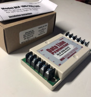 AMETEK DLP-20G-6V5 SURGE PROTECTOR