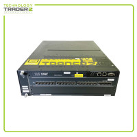 MDS 9222i and DMM License