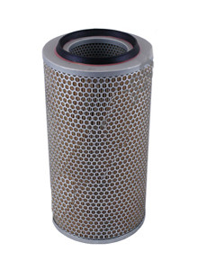 ATLAS COPCO AIR FILTER ELEMENT PLEATED MEDIA 8X8X15 ATLAS COPCO AIR FILTER ELEMENT PLEATED MEDIA 8X8X15