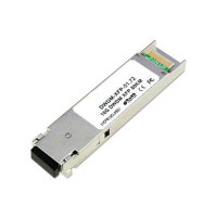 DWDM XFP 1551.72 nm XFP (100 GHz ITU grid)