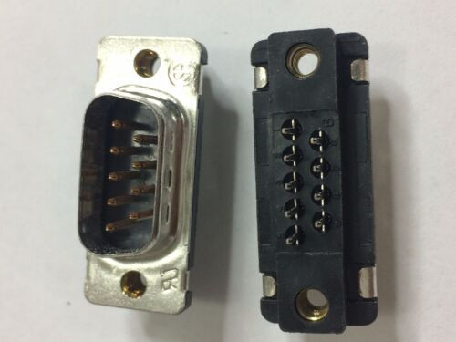 AMP 11021541 CONNECTOR