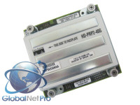 Cisco 12000 PRP-2 40G Hard Drive