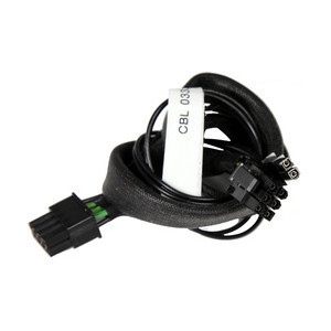 Кабель SERVER ACC CABLE EXTENSION Кабель SERVER ACC CABLE EXTENSION