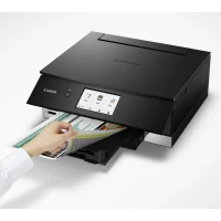 МФУ IJ AIO PRINTER PIXMA 6992B007