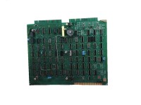 ALLEN BRADLEY 7300-UIG3 MODULE DIFFERENTIAL/ANALOG